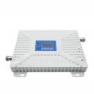 Репитер Power Signal 900/2100 MHz