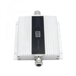 Усилитель сотовой связи G17 (GSM 900 mHz) (для сетей 2G) - 2