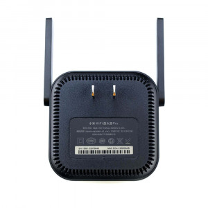 Усилитель сигнала Mi Wi-Fi Amplifier Pro - 6